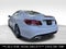 2016 Mercedes-Benz E-Class E 550