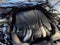 2016 Mercedes-Benz E-Class E 550