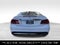 2016 Mercedes-Benz E-Class E 550