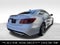 2016 Mercedes-Benz E-Class E 550