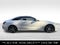 2016 Mercedes-Benz E-Class E 550