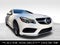 2016 Mercedes-Benz E-Class E 550