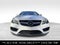 2016 Mercedes-Benz E-Class E 550