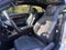 2016 Mercedes-Benz E-Class E 550