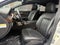 2013 Mercedes-Benz CLS CLS 550 Base