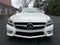 2013 Mercedes-Benz CLS CLS 550 Base