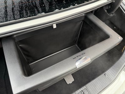 2013 Mercedes-Benz CLS CLS 550 Base