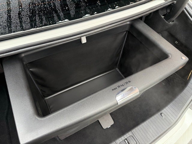 2013 Mercedes-Benz CLS CLS 550 Base