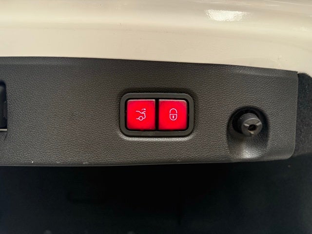 2013 Mercedes-Benz CLS CLS 550 Base