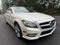 2013 Mercedes-Benz CLS CLS 550 Base