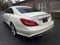 2013 Mercedes-Benz CLS CLS 550 Base