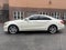 2013 Mercedes-Benz CLS CLS 550 Base