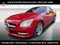 2016 Mercedes-Benz SLK SLK 300