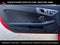 2016 Mercedes-Benz SLK SLK 300