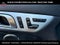 2016 Mercedes-Benz SLK SLK 300