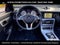 2016 Mercedes-Benz SLK SLK 300