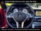 2016 Mercedes-Benz SLK SLK 300