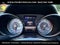 2016 Mercedes-Benz SLK SLK 300