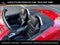 2016 Mercedes-Benz SLK SLK 300