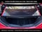 2016 Mercedes-Benz SLK SLK 300