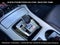 2016 Mercedes-Benz SLK SLK 300