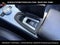 2016 Mercedes-Benz SLK SLK 300