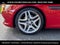 2016 Mercedes-Benz SLK SLK 300