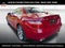 2016 Mercedes-Benz SLK SLK 300