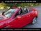 2016 Mercedes-Benz SLK SLK 300