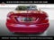 2016 Mercedes-Benz SLK SLK 300