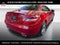 2016 Mercedes-Benz SLK SLK 300