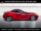 2016 Mercedes-Benz SLK SLK 300