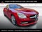2016 Mercedes-Benz SLK SLK 300