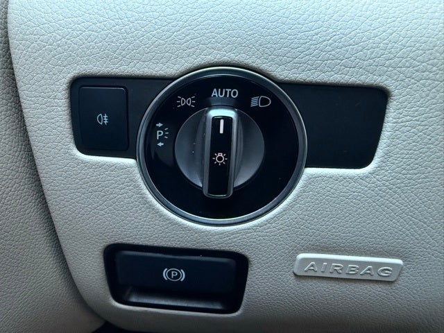 2016 Mercedes-Benz SLK SLK 300