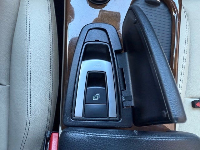 2016 Mercedes-Benz SLK SLK 300