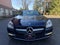 2016 Mercedes-Benz SLK SLK 300
