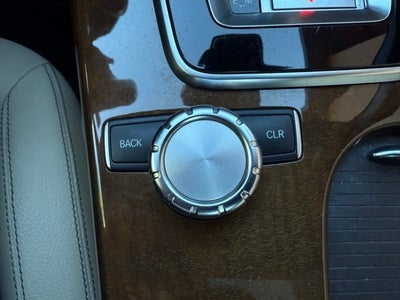 2016 Mercedes-Benz SLK SLK 300