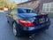2016 Mercedes-Benz SLK SLK 300