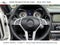 2015 Mercedes-Benz SLK SLK 350