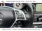 2015 Mercedes-Benz SLK SLK 350
