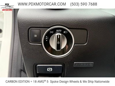 2015 Mercedes-Benz SLK SLK 350