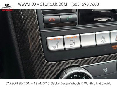 2015 Mercedes-Benz SLK SLK 350