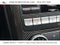 2015 Mercedes-Benz SLK SLK 350