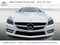 2015 Mercedes-Benz SLK SLK 350