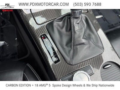 2015 Mercedes-Benz SLK SLK 350