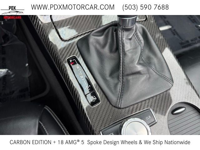 2015 Mercedes-Benz SLK SLK 350