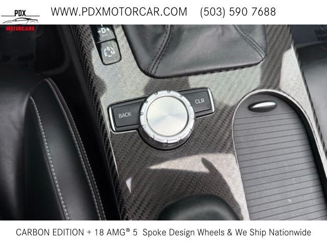 2015 Mercedes-Benz SLK SLK 350