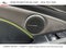 2015 Mercedes-Benz SLK SLK 350