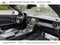 2015 Mercedes-Benz SLK SLK 350