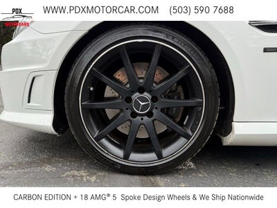 2015 Mercedes-Benz SLK SLK 350